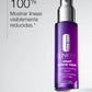 SERUM SMART CLINICAL REPAIR 30 ML - CLINIQUE