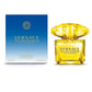 Perfume Mujer Yellow Diamond Intense EDP 90ML - Versace