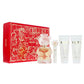 SET PERFUME MUJER MOSCHINO TOY 100ML EDP - MOSCHINO