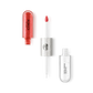 LABIAL DOBLE LARGA DURACIÓN 154 - KIKO MILANO