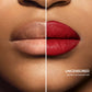 LABIAL STUNNA LIP PAINT UNCENSORED - FENTY BEAUTY