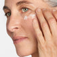 CONTORNO DE OJOS SMART CLINICAL REPAIR 30ML - CLINIQUE