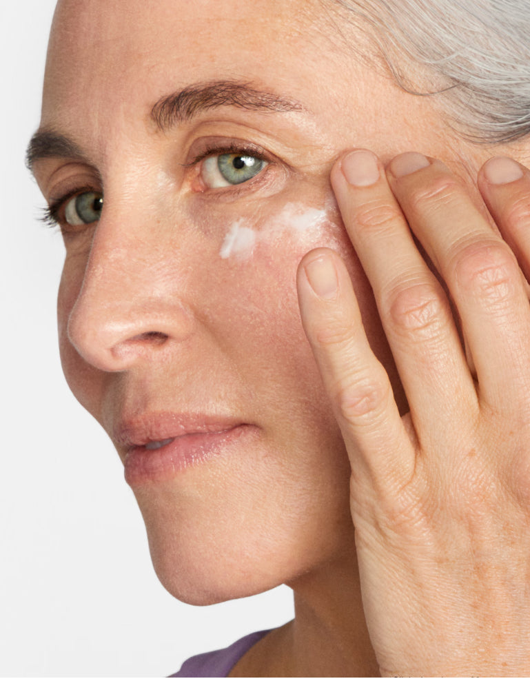 CONTORNO DE OJOS SMART CLINICAL REPAIR 30ML - CLINIQUE