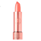 LABIAL TEASE - ANASTASIA