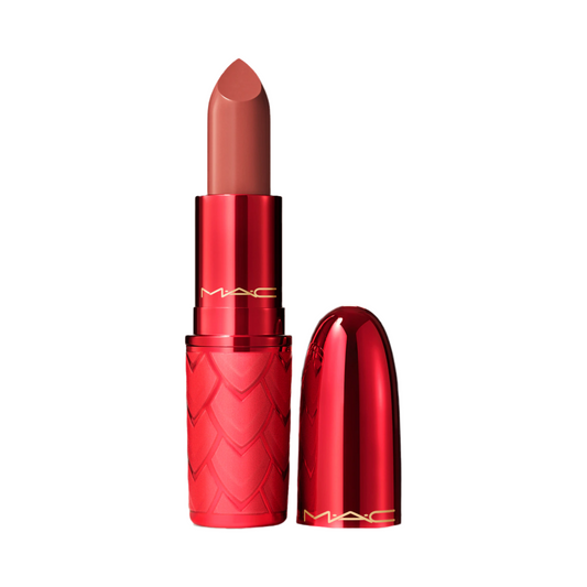 LABIAL LUCK AS IT EDICIÓN LIMITADA - MAC