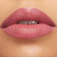 LABIAL M.A.CXIMAL MATTE MERH - MAC