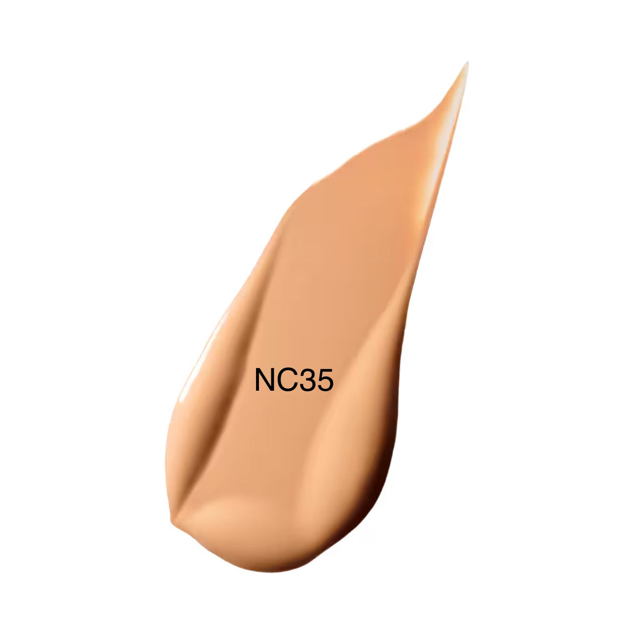 CORRECTOR PROLONGWEAR - MAC