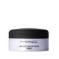 CREMA COMPLETE CONFORT  50ML - MAC
