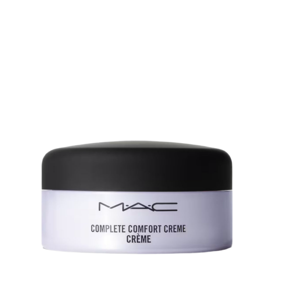 CREMA COMPLETE CONFORT  50ML - MAC