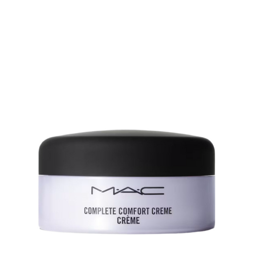 CREMA COMPLETE CONFORT  50ML - MAC