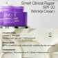 CREMA ARRUGAS SMART CLINICAL REPAIR 50SPF 50ML - CLINIQUE