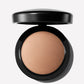 POLVO COMPACTO MINERALIZE - MAC