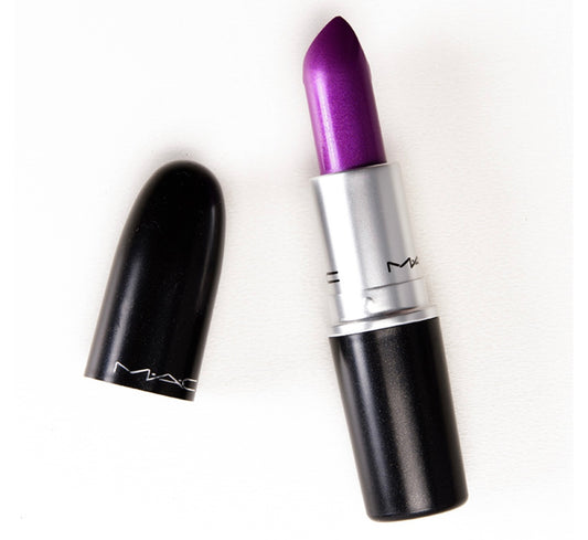 LABIAL VIOLETTA - MAC