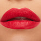 LABIAL M.A.CXIMAL MATTE RED ROCK - MAC