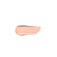 CORRECTOR Days In Bloom Hide&Shine All-Over Concealer 03 HAZELNUT - KIKO