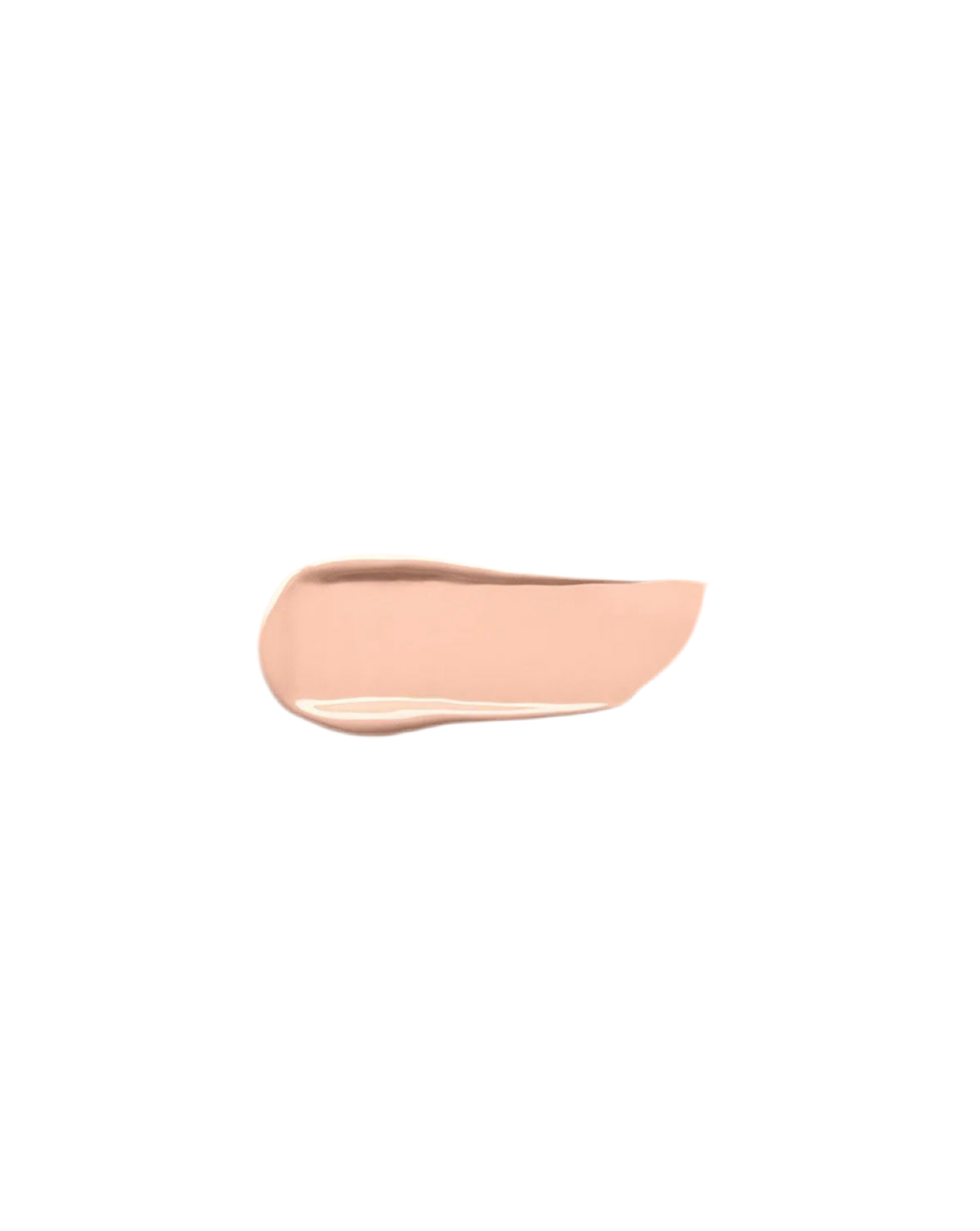 CORRECTOR Days In Bloom Hide&Shine All-Over Concealer 03 HAZELNUT - KIKO