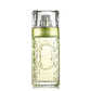 Perfume Mujer Ô De Lancôme Eau De Toilette 125 Ml Edl - Lancome