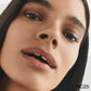 BASE STUDIO FIX SPF15 - MAC