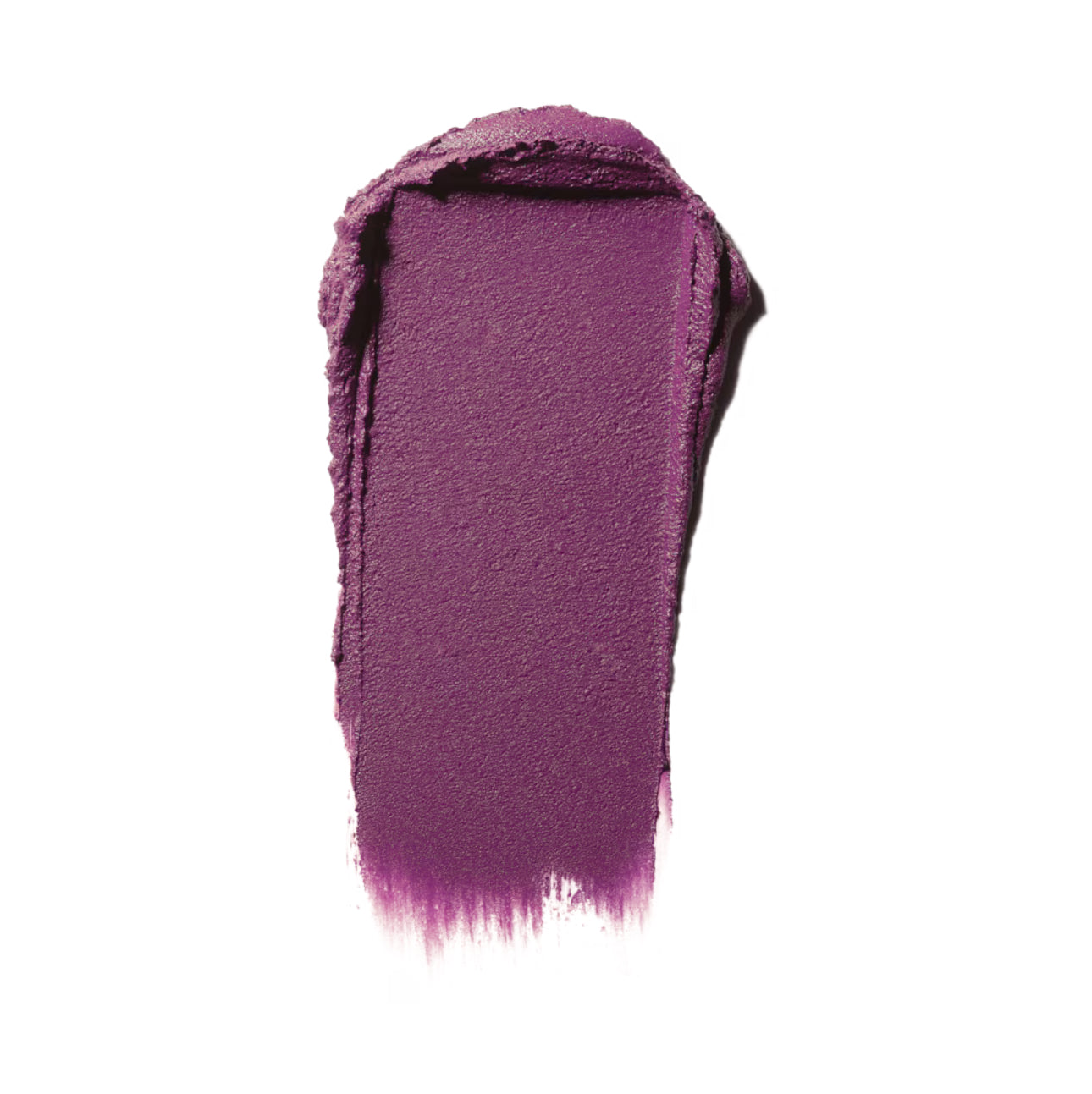 LABIAL P FOR POTENT POWDER KISS - MAC
