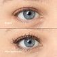 MINI MASCARA DE PESTAÑAS HIGH IMPACT 3.5ML  - CLINIQUE
