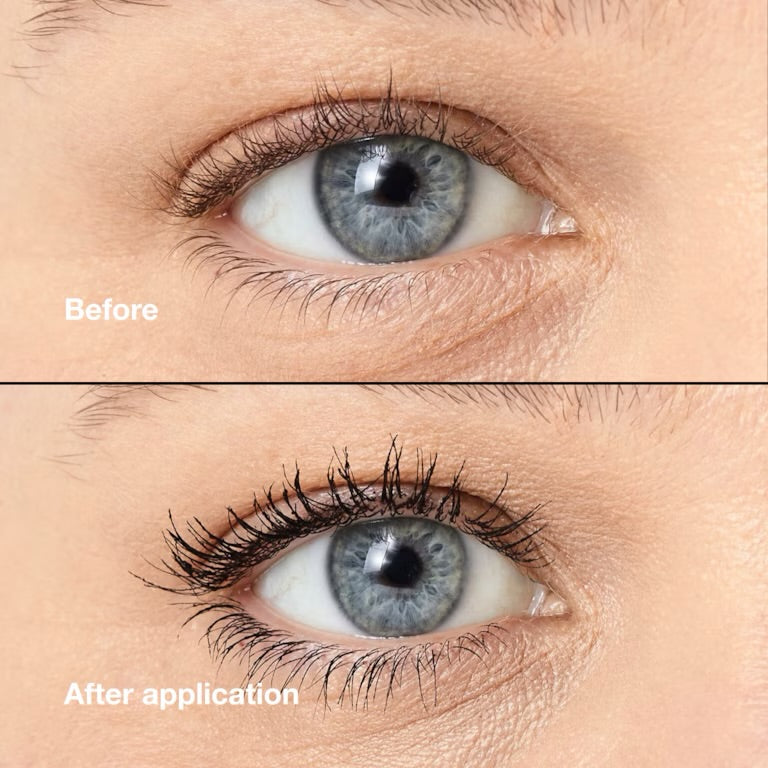 MINI MASCARA DE PESTAÑAS HIGH IMPACT 3.5ML  - CLINIQUE