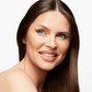 POLVO BRONCEANTE MATTE MEDIUM GOLDEN - MAC