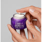 CONTORNO DE OJOS SMART CLINICAL REPAIR 30ML - CLINIQUE