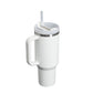 VASO TÉRMICO 1.18L COLOR BLANCO - STANLEY