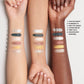 PALETA DE SOMBRAS TREASURED EYE ALL THE RICHES - MAC
