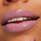LABIAL M.A.CXIMAL SATIN PINK PEPPERMINT - MAC