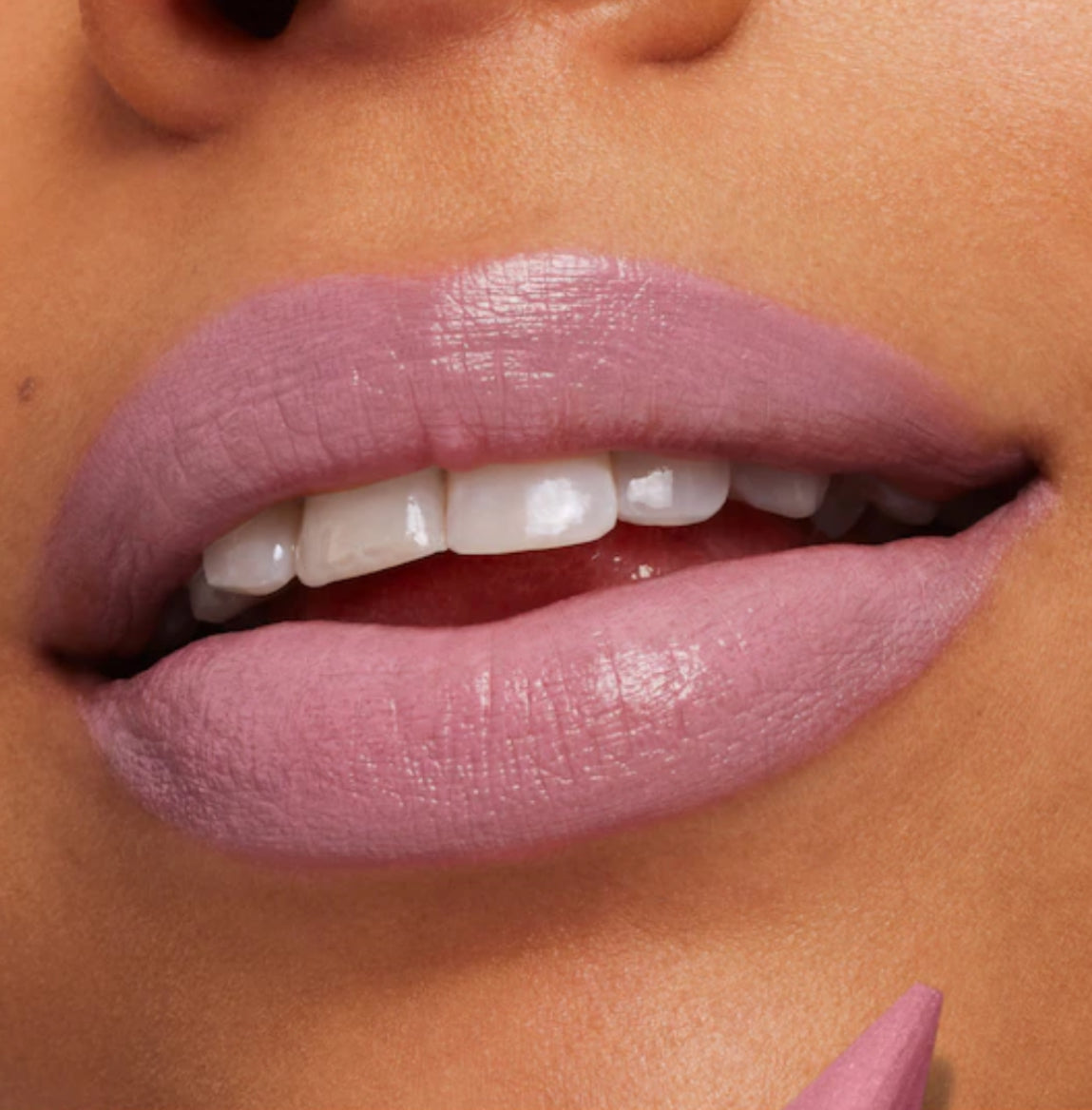 LABIAL M.A.CXIMAL SATIN PINK PEPPERMINT - MAC