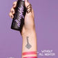 FIJADOR ALL NIGHTER 118 ML -  URBAN DECAY