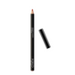 DELINEADOR DE LABIOS Smart Fusion Lip Pencil 34 Chestnut - KIKO