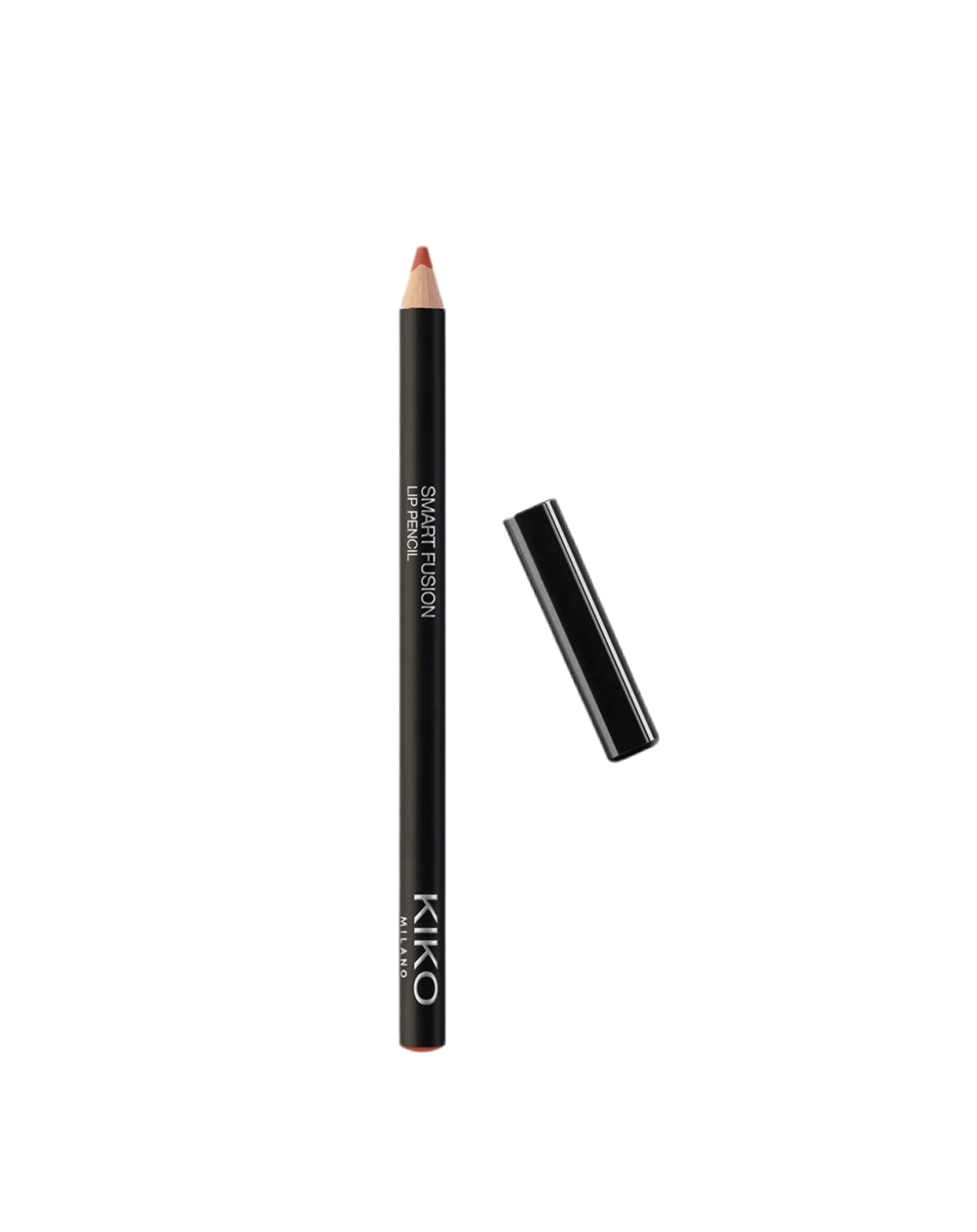 DELINEADOR DE LABIOS Smart Fusion Lip Pencil 34 Chestnut - KIKO