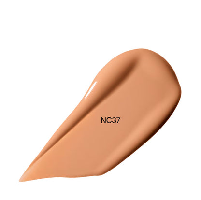 BASE WATERWEIGHT SPF30 - MAC