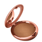 POLVO BRONCEANTE DEEP GOLDEN - MAC