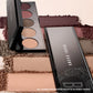 PALETA ROSY NUDES - BOBBI BROWN