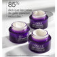 CONTORNO DE OJOS SMART CLINICAL REPAIR 30ML - CLINIQUE
