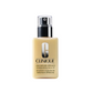 CREMA HIDRATANTE PIEL SECA A MIXTA DRAMATICALLY 125ML - CLINIQUE