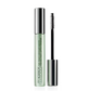 MASCARA  DE PESTAÑAS HIGH IMPACT WATERPROOF - CLINIQUE