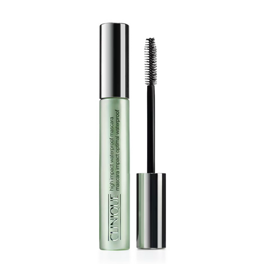 MASCARA  DE PESTAÑAS HIGH IMPACT WATERPROOF - CLINIQUE
