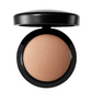 POLVO COMPACTO MINERALIZE - MAC