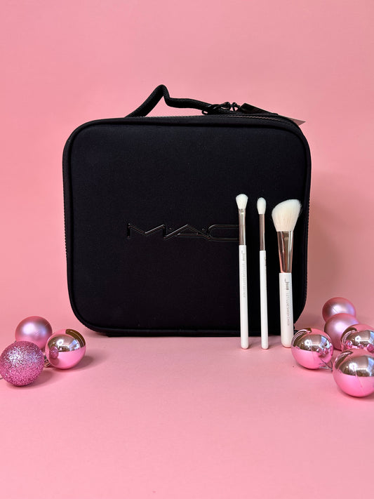 SET PRO MAKEUP