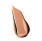 BASE FACE AND BODY W2 - MAC