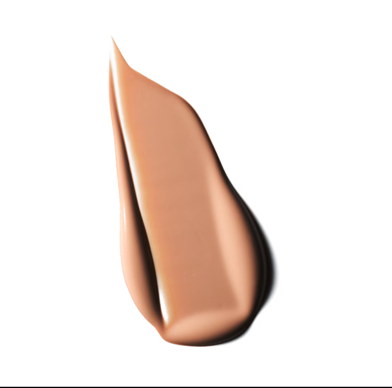 BASE FACE AND BODY W2 - MAC