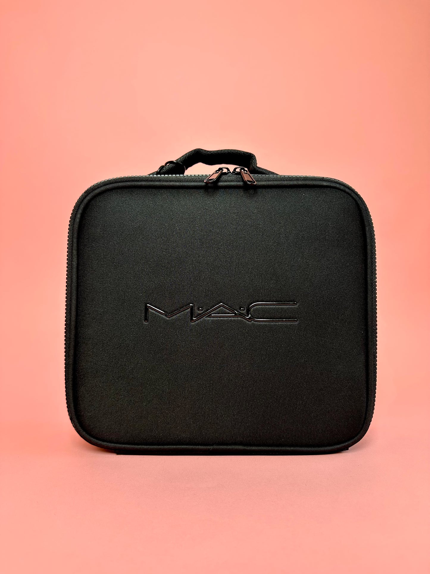 MALETA MAQUILLAJE - MAC