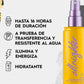 FIJADOR ALL NIGHTER VITAMINA C 118 ML -  URBAN DECAY