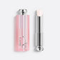 BALSAMO DE LABIOS 000 UNIVERSAL CLEAR LIP GLOW - DIOR