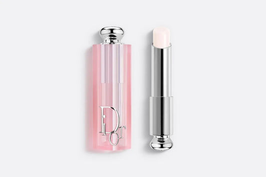BALSAMO DE LABIOS 000 UNIVERSAL CLEAR LIP GLOW - DIOR