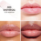 BALSAMO DE LABIOS 000 UNIVERSAL CLEAR LIP GLOW - DIOR